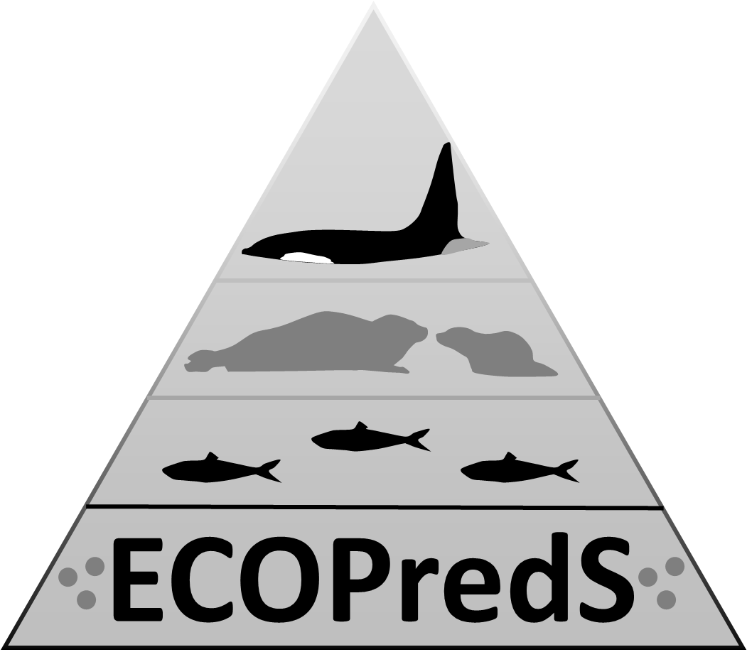 ECOPredS project